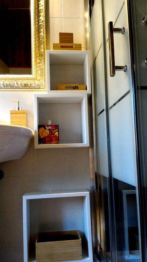 Antica Corte Panego Country House Negrar Εξωτερικό φωτογραφία