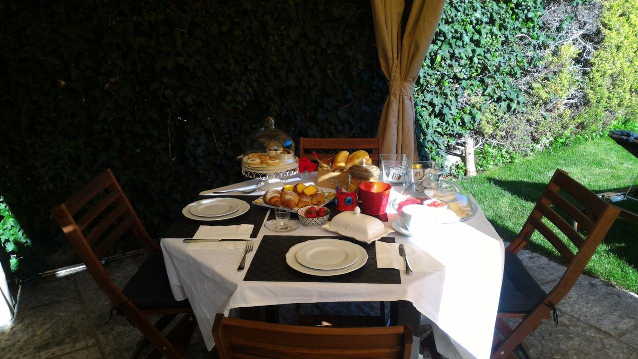 Antica Corte Panego Country House Negrar Εξωτερικό φωτογραφία
