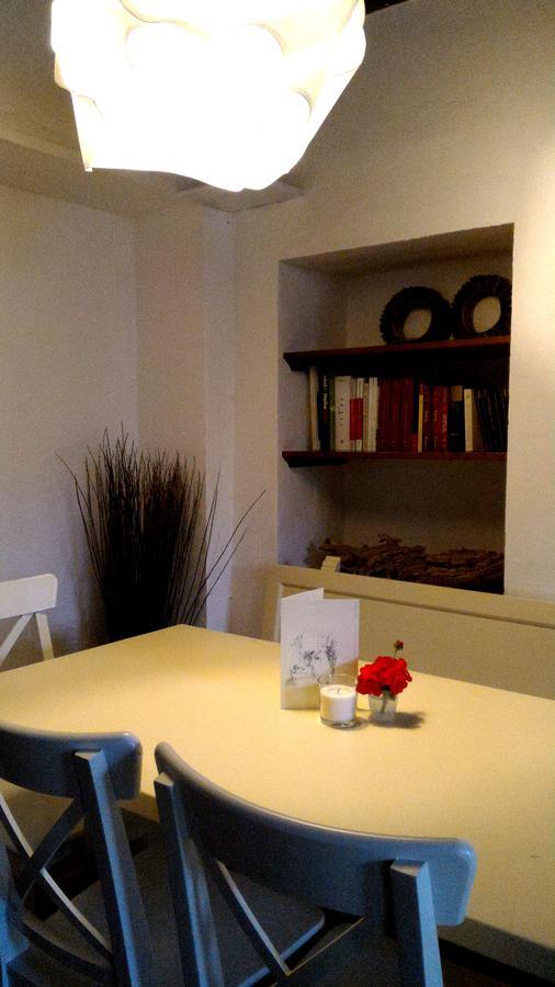 Antica Corte Panego Country House Negrar Εξωτερικό φωτογραφία